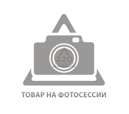 Бабки (зап. части)